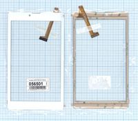 ��������� ������ (��������) Digma Optima 7306S 4G HSCTP-827-8-V1 �����