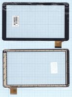 ��������� ������ (��������) CN100FPC-V1 ������