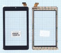 ��������� ������ (��������) FHF070119 ������