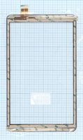 ��������� ������ (��������) SQ-PG1033-FPC-A1 ������