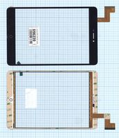 ��������� ������ (��������) FPCA-79A14-V01 ������