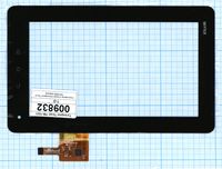 �������� ��� TeXet TM-7025 / BMORN V11/ Benss B7 / FlyTouch C08S (������)