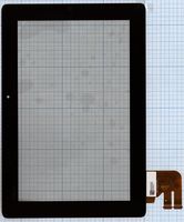 ��������� ������ (��������) Asus TF300 (Transformer Pad) G02 ������