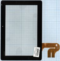 ��������� ������ (��������) Asus Transformer Pad TF700 / TF700T v0.1 ������