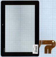 ��������� ������ (��������) Asus Transformer Pad TF700 / TF700T v0.2 ������