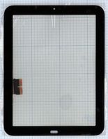��������� ������ (��������) HP Touchpad 9.7&quot ������