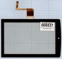 ��������� ������ (��������) Asus MeMo Pad ME171 ������