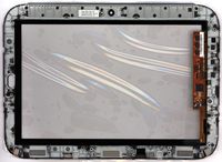 ��������� ������ (��������) Lenovo IdeaPad K1 ������ � ������