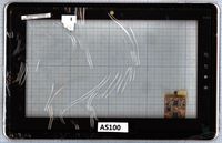 ��������� ������ (��������) Toshiba Folio 100 ������ � ������