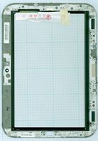 ��������� ������ (��������) Lenovo Y1011 ������ � ������