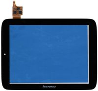��������� ������ (��������) Lenovo IdeaTab S2109 ������