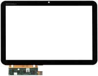 ��������� ������ (��������) Motorola Xoom MZ600 MZ604 MZ606 ������