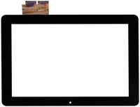 ��������� ������ (��������) Dell Streak 10 Pro ������