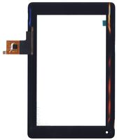 ��������� ������ (��������) Huawei Mediapad S7-301u S7-303u ������