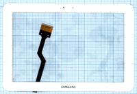 ��������� ������ (��������) Samsung Galaxy Tab 8.9&quot P7300 �����