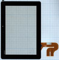 ��������� ������ (��������) Asus Transformer Pad TF700 / TF700T REV:2 ������