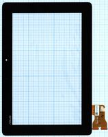 ��������� ������ (��������) Asus MeMo Pad Smart 10 ME301T ME301 5280N FPC-1 rev 5 ������