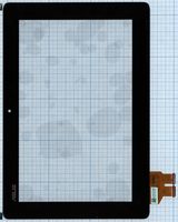 ��������� ������ (��������) Asus PadFone 2 (A68) Station FPC-1 ������