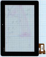 ��������� ������ (��������) Asus MeMo Pad Smart 10 ME301T ME301 I101FGT10.0 ������