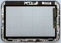 ��������� ������ (��������) Lenovo IdeaPad K1 54.20014.104 ������ � ������