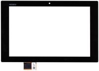 ��������� ������ (��������) Sony Xperia Tablet Z I101FGT08.1 ������