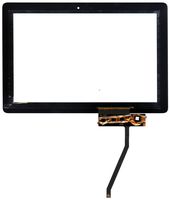 ��������� ������ (��������) Huawei Mediapad 10&quot ��� ��������