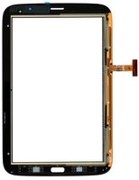 ��������� ������ (��������) Samsung Galaxy Note 8.0 GT-N5100 GT-N5110 ����������