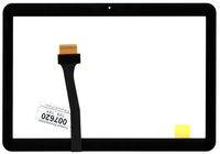��������� ������ (��������) Samsung Galaxy tab 10.1 P7100 ������