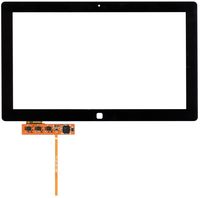 ��������� ������ (��������) Samsung Series 7 11.6&quot XE700 XE700T1A ������