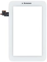 ��������� ������ (��������) Lenovo IdeaTab A2107 / A2207 �����