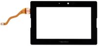 ��������� ������ (��������) Blackberry playbook 2nd ������