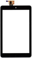 ��������� ������ (��������) Dell Venue 8 TTDR080012 ������