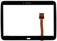 ��������� ������ (��������) Samsung Galaxy Tab 3 10.1 P5200 P5210 ����������