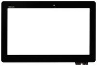 ��������� ������ (��������) Asus Transformer Book T100 / T100TA 5490 FPC-1 Rev. 2 ������