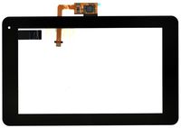 ��������� ������ (��������) Huawei Mediapad S7 Lite 7 S7-931 ������