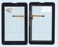 ��������� ������ (��������) Huawei Mediapad 7 Vogue S7-602 ������