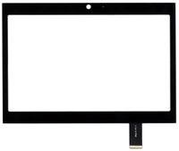 ��������� ������ (��������) Dell Streak 7 ������