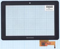 ��������� ������ (��������) Lenovo Ideapad V2010A / LEPAD S2010A ������