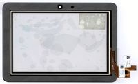 ��������� ������ (��������) Amazon Kindle Fire HD 7&quot ������