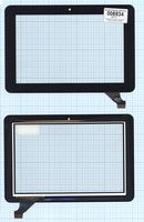 ��������� ������ (��������) Amazon Kindle Fire HD 8.9&quot ������