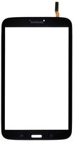 ��������� ������ (��������) Samsung Galaxy Tab 3 8.0 SM-T310 ������
