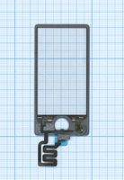 ��������� ������ (��������) Apple iPod nano 7 �����