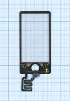 ��������� ������ (��������) Apple iPod nano 7 ������