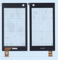 ��������� ������ (��������) Asus 5491L FPC-2 ������