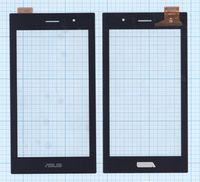 ��������� ������ (��������) Asus 5495N FPC-1 ������