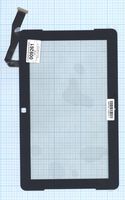 ��������� ������ (��������) Samsung XE500 XE500T1C �����