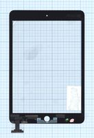 ��������� ������ (��������) Ipad mini 2 (retina) ������