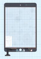 ��������� ������ (��������) Ipad mini 2 (retina)  �����