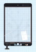��������� ������ (��������) Ipad mini 2 (retina)  ������