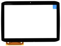 ��������� ������ (��������) Motorola Xoom 2 MZ615 MZ616 MZ617 ������